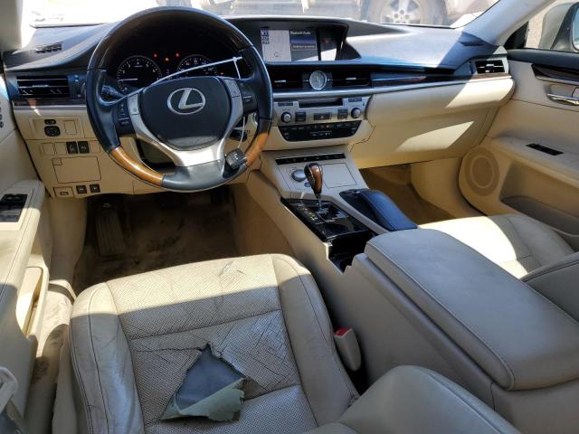 صورة رقم 8 من المزاد - 2013 LEXUS ES 350 مع VIN JTHBK1GG7D2004485