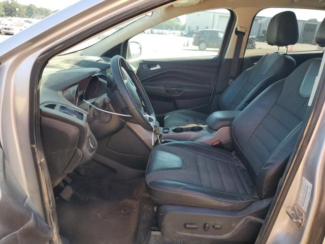 Photo 7 from auction – 2015 FORD ESCAPE SE with VIN 1FMCU0GX1FUA99428