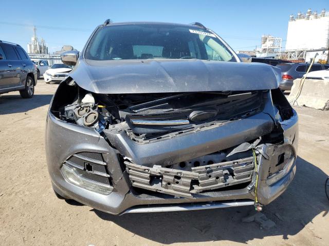 Photo 5 from auction – 2014 FORD ESCAPE SE with VIN 1FMCU0GX0EUC90613