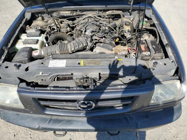 Photo 11 from auction – 2005 MAZDA B4000 CAB with VIN 4F4ZR47EX5PM03494