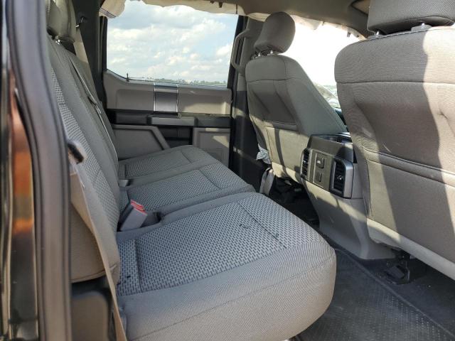 Photo 10 from auction – 2015 FORD F150 SUPER with VIN 1FTEW1CP8FKE23991