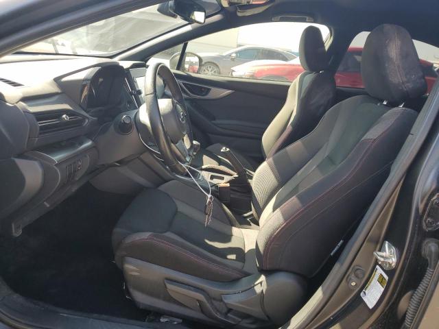 صورة رقم 7 من المزاد - 2022 SUBARU WRX مع VIN JF1VBAA60N9017611