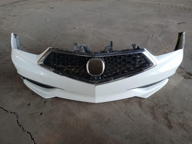 Photo 12 from auction – 2020 ACURA TLX with VIN 19UUB2F36LA001548