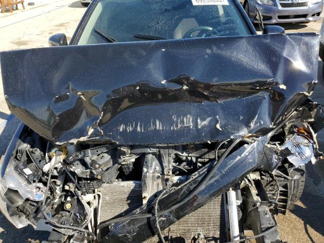 Photo 11 from auction – 2015 MITSUBISHI LANCER with VIN JA32U2FU4FU025521