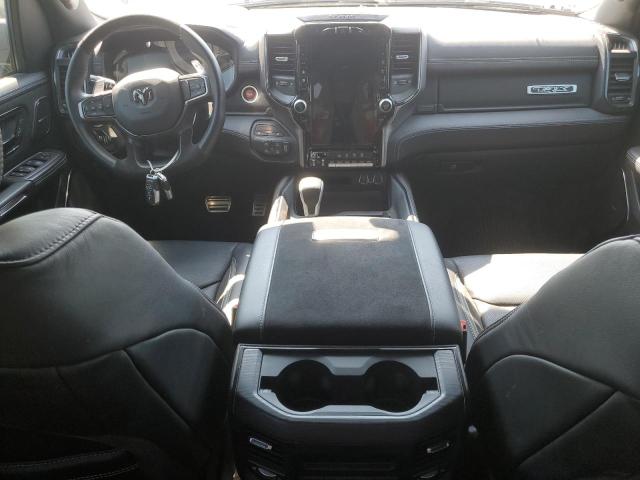 Photo 8 from auction – 2023 RAM 1500 TRX with VIN 1C6SRFU96PN585276