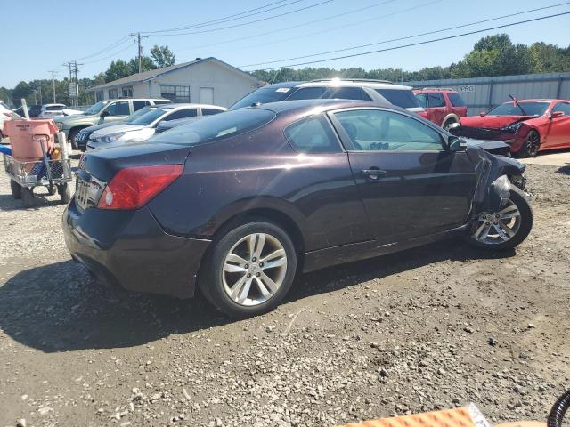 Photo 3 from auction – 2012 NISSAN ALTIMA BAS with VIN 1N4AL2EP9CC140540