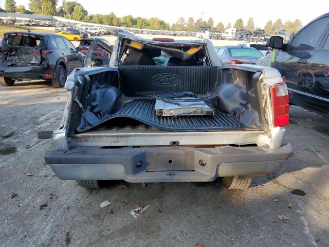 Photo 6 from auction – 2003 FORD RANGER SUP with VIN 1FTZR15EX3PA80572