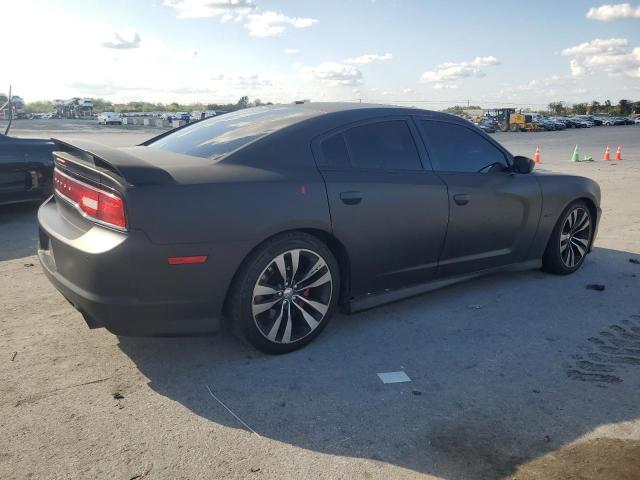 Photo 3 from auction – 2013 DODGE CHARGER SR with VIN 2C3CDXEJ3DH534286