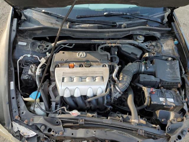 Photo 11 from auction – 2010 ACURA TSX with VIN JH4CU2F66AC016985