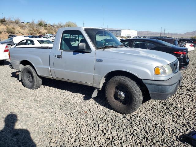 Photo 4 from auction – 2003 MAZDA B2300 with VIN 4F4YR12D73TM20671