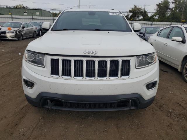Photo 5 from auction – 2014 JEEP GRAND CHER with VIN 1C4RJFAG2EC269058