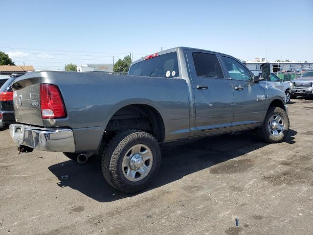 Photo 3 from auction – 2013 RAM 3500 ST with VIN 3C63R3CL7DG599479