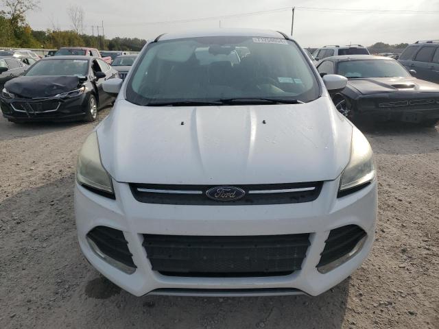 Photo 5 from auction – 2014 FORD ESCAPE SE with VIN 1FMCU0GX4EUB54615
