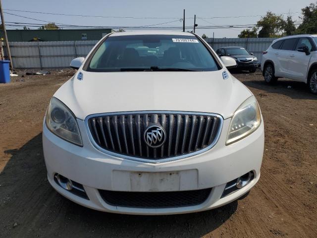 Photo 5 from auction – 2012 BUICK VERANO CON with VIN 1G4PR5SK3C4153352