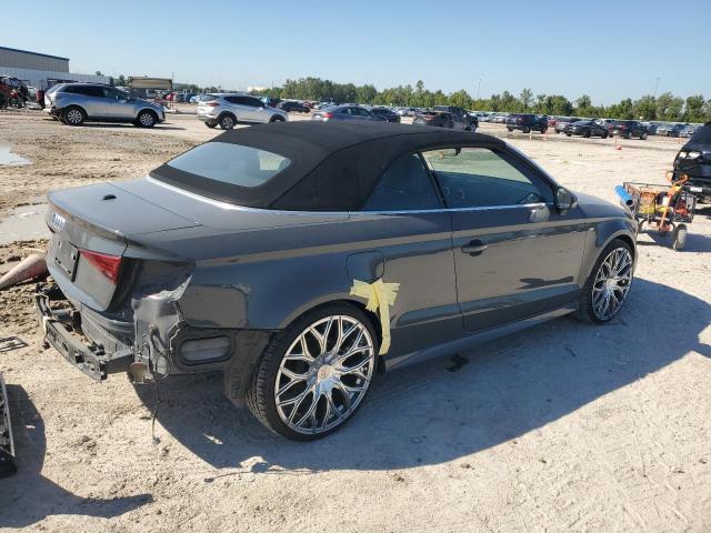 Photo 3 from auction – 2018 AUDI A3 PREMIUM with VIN WAU5ULFF5J1088835