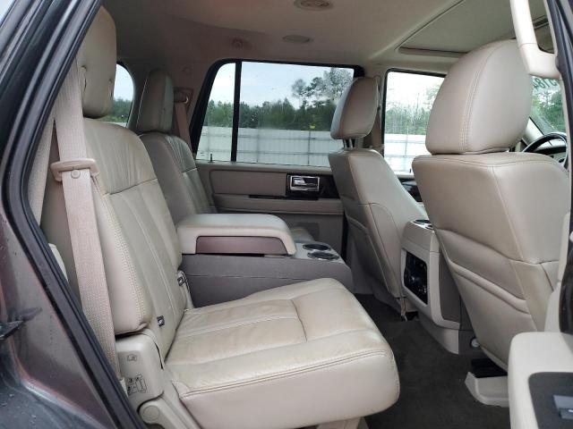 Photo 11 from auction – 2015 LINCOLN NAVIGATOR with VIN 5LMJJ2HT6FEJ10048