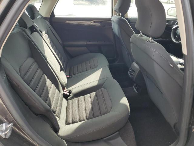Photo 10 from auction – 2017 FORD FUSION SE with VIN 3FA6P0LU8HR141808