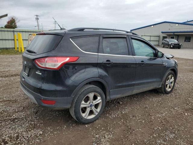 Photo 3 from auction – 2014 FORD ESCAPE SE with VIN 1FMCU0GX3EUB21511
