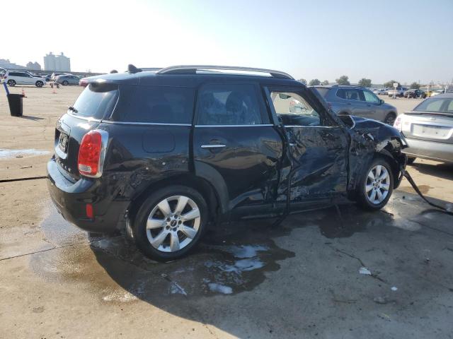 Photo 3 from auction – 2019 MINI COOPER COU with VIN WMZYS7C58K3F45493