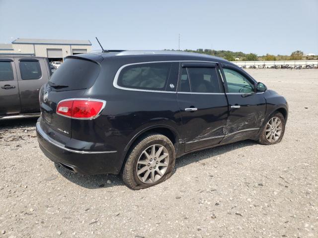 Photo 3 from auction – 2014 BUICK ENCLAVE with VIN 5GAKRBKD5EJ231134