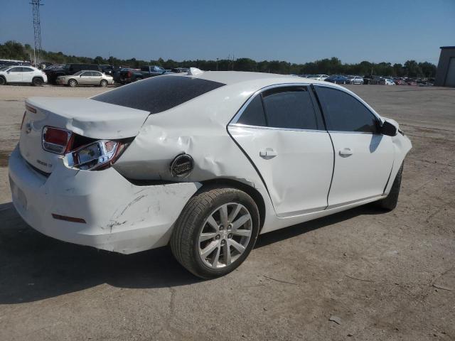 Photo 3 from auction – 2013 CHEVROLET MALIBU 2LT with VIN 1G11E5SA8DF278813