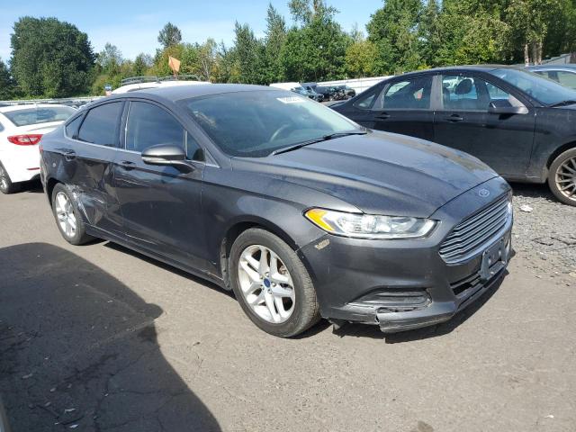 Photo 4 from auction – 2015 FORD FUSION SE with VIN 3FA6P0H76FR129236