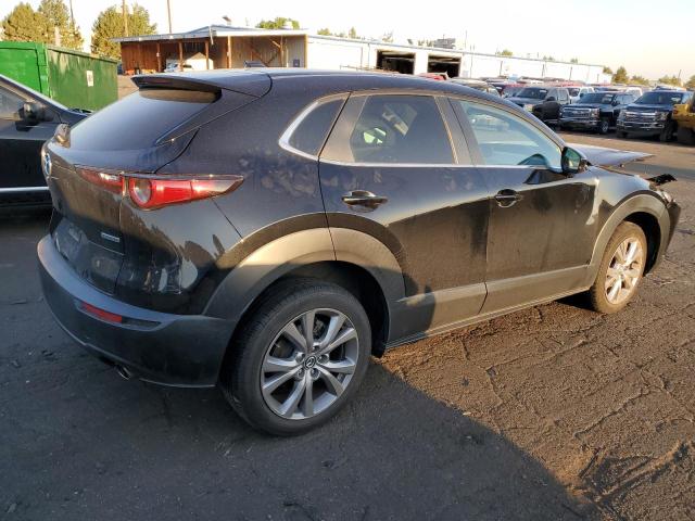 Photo 3 from auction – 2020 MAZDA CX-30 PREF with VIN 3MVDMBDL3LM136533