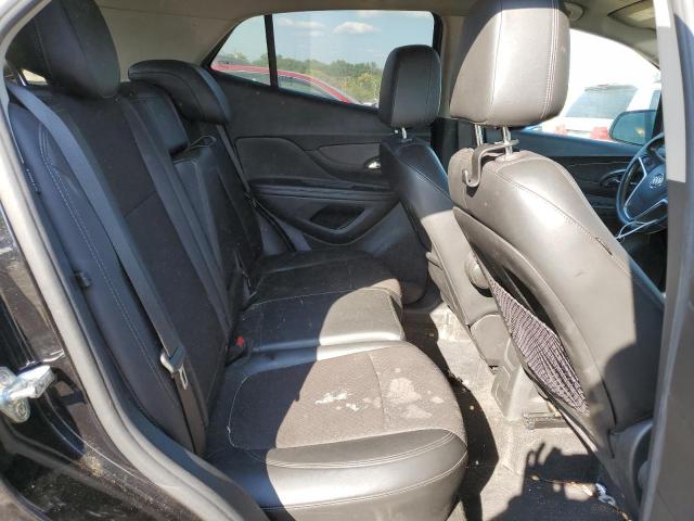 Photo 11 from auction – 2019 BUICK ENCORE PRE with VIN KL4CJASB2KB846324