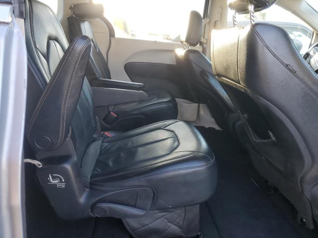 Photo 11 from auction – 2019 CHRYSLER PACIFICA T with VIN 2C4RC1BG7KR581455
