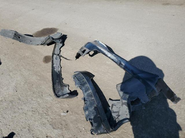 Photo 13 from auction – 2013 HONDA PILOT EXL with VIN 5FNYF3H54DB044769