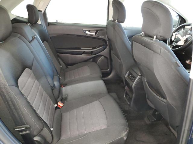 Photo 11 from auction – 2018 FORD EDGE SE with VIN 2FMPK4G90JBC57479