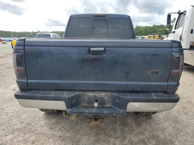 Photo 6 from auction – 1998 FORD RANGER SUP with VIN 1FTYR14XXWTA71459