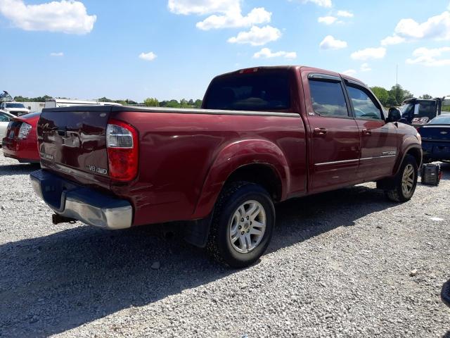 Photo 3 from auction – 2006 TOYOTA TUNDRA DOU with VIN 5TBDT44156S519952