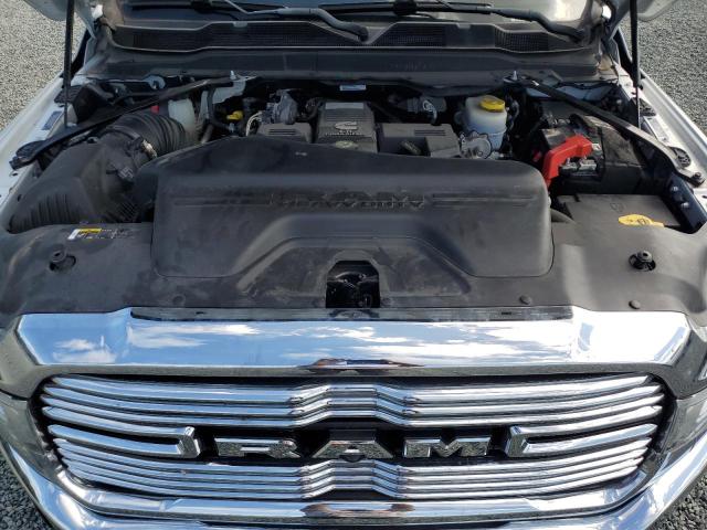 Photo 11 from auction – 2021 RAM 2500 LARAM with VIN 3C6UR5FL0MG648646