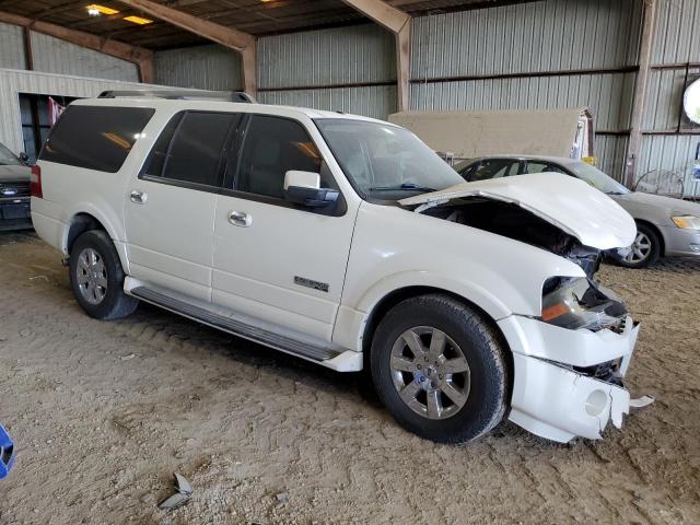 Photo 4 from auction – 2007 FORD EXPEDITION with VIN 1FMFK19517LA10498