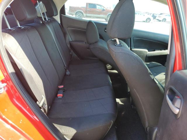 Фото 10 с аукциона – 2014 MAZDA MAZDA2 SPO с VIN JM1DE1KY8E0183232