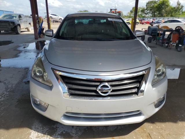 Photo 5 from auction – 2013 NISSAN ALTIMA 2.5 with VIN 1N4AL3AP7DC184596