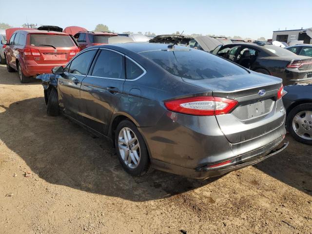 Photo 2 from auction – 2015 FORD FUSION SE with VIN 3FA6P0HD9FR131987