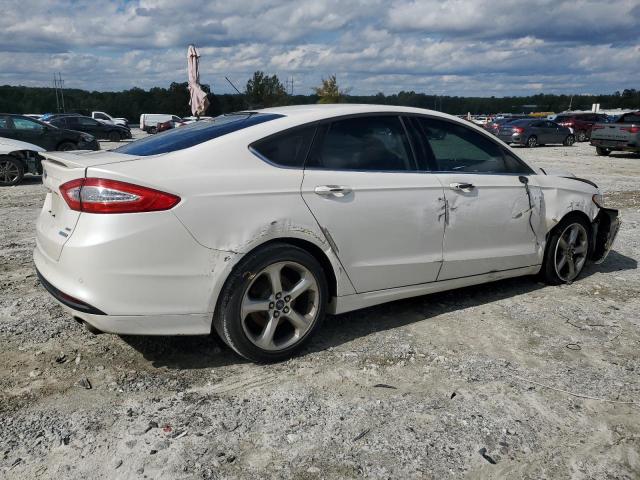 Photo 3 from auction – 2014 FORD FUSION SE with VIN 1FA6P0HD8E5378841