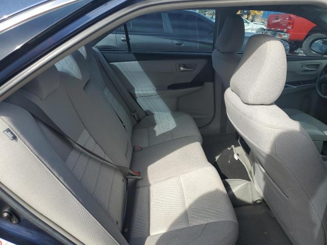 Photo 10 from auction – 2016 TOYOTA CAMRY LE with VIN 4T4BF1FK5GR570473