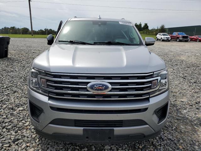 Photo 5 from auction – 2021 FORD EXPEDITION with VIN 1FMJU1HT6MEA47664
