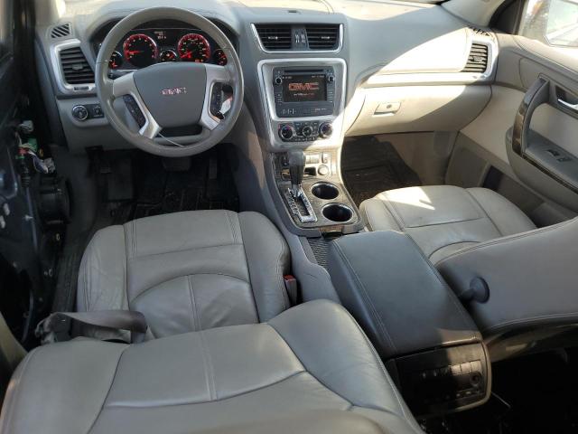 Photo 8 from auction – 2013 GMC ACADIA SLT with VIN 1GKKVRKD9DJ146092
