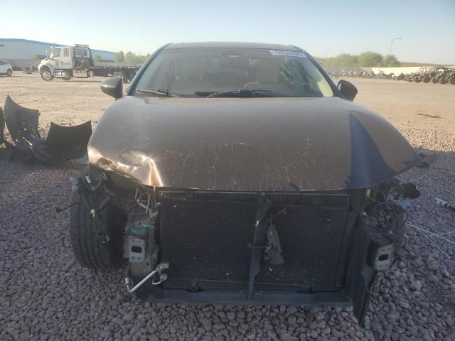 Photo 5 from auction – 2015 LEXUS ES 350 with VIN JTHBK1GG5F2210178