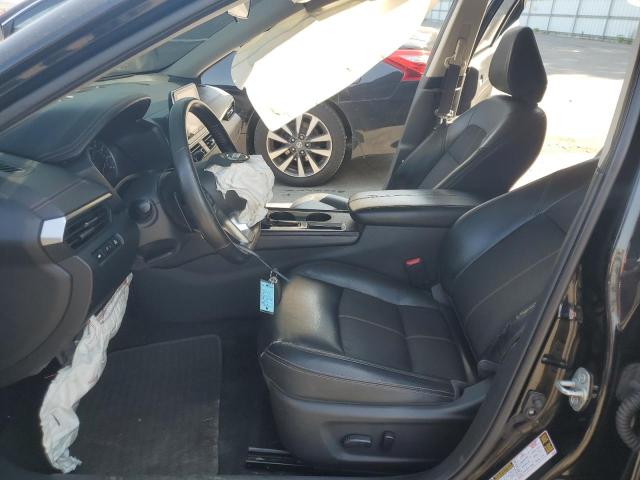 Photo 7 from auction – 2019 NISSAN ALTIMA SR with VIN 1N4BL4CV8KC172458