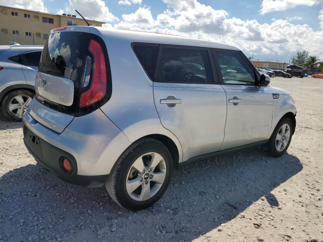 Photo 3 from auction – 2018 KIA SOUL with VIN KNDJN2A22J7616051
