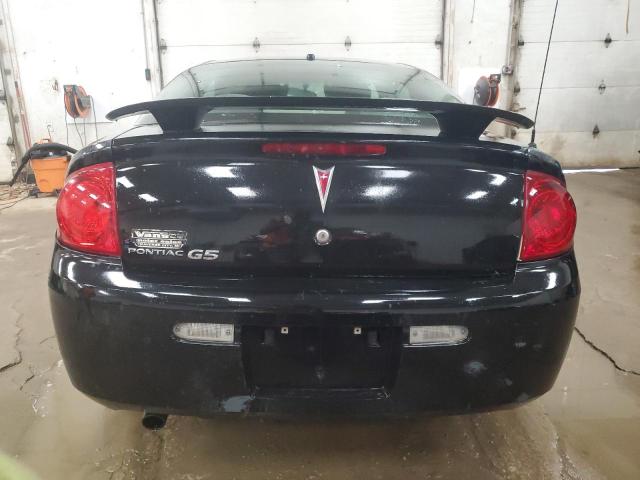 Photo 6 from auction – 2007 PONTIAC G5 with VIN 1G2AL15F577388265