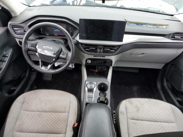 Photo 8 from auction – 2023 FORD ESCAPE ACT with VIN 1FMCU0GN8PUB20839