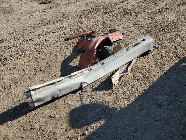 Photo 13 from auction – 2020 FORD ESCAPE SE with VIN 1FMCU9BZ6LUA53277