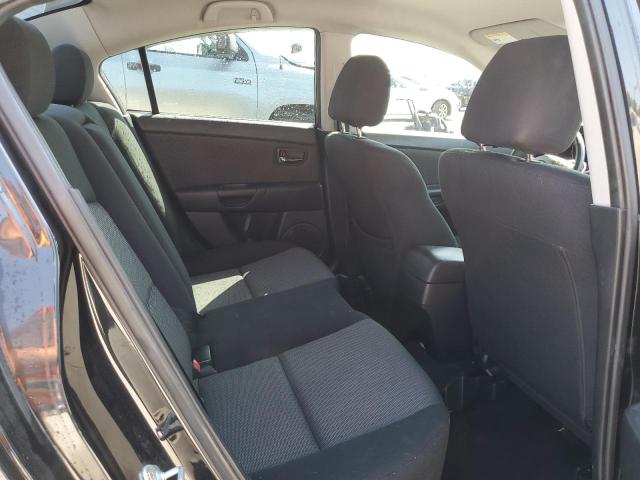 Photo 10 from auction – 2008 MAZDA 3 I with VIN JM1BK32F781184672