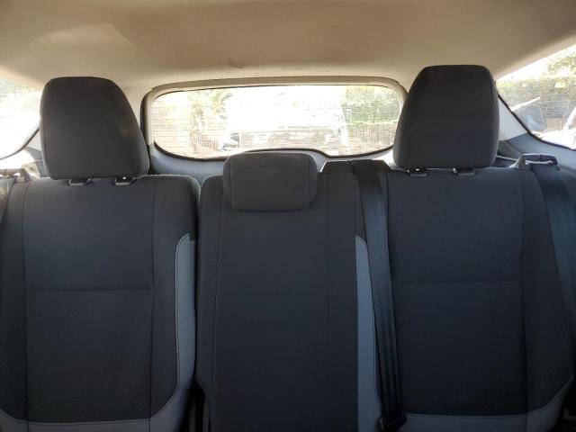 Photo 10 from auction – 2015 FORD ESCAPE S with VIN 1FMCU0F79FUA79672